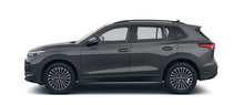 Lade das Bild in den Galerie-Viewer, Volkswagen Tiguan Life - Full Service Leasing ¹

