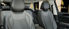 Lade das Bild in den Galerie-Viewer, Volkswagen Tiguan Life - Full Service Leasing ¹

